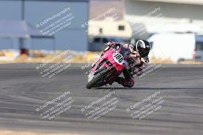 media/Dec-08-2024-CVMA (Sun) [[267e5a7075]]/Race 13-500-350 Supersport/